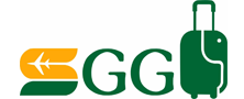 SGG Holidays and Services Pvt Ltd